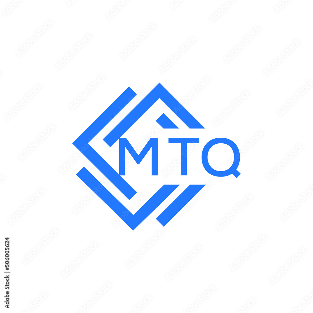 MTQ technology letter logo design on white background. MTQ creative initials technology letter logo concept. MTQ technology letter design.
MTQ technology letter logo design on white background. MTQ creative initials technology letter logo concept. MTQ technology letter design.