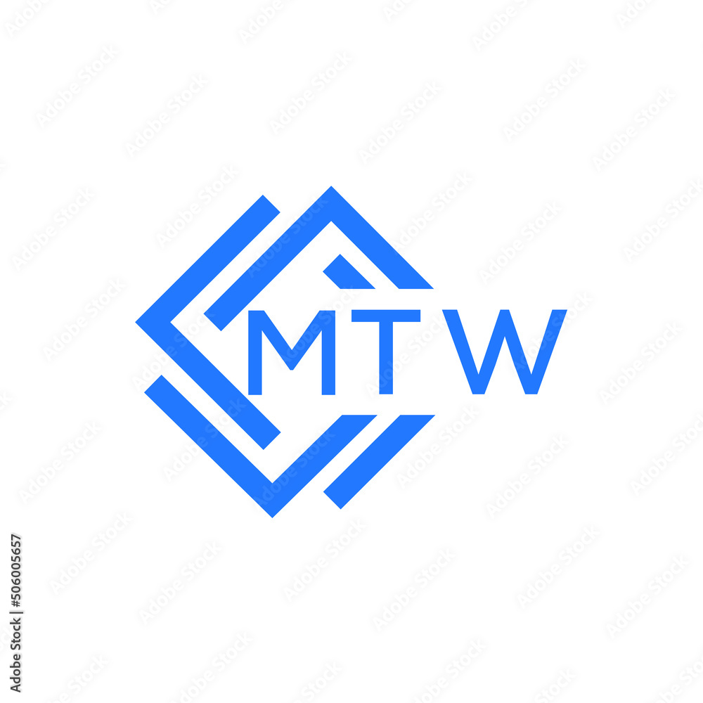 MTW technology letter logo design on white background. MTW creative initials technology letter logo concept. MTW technology letter design.
MTW technology letter logo design on white background. MTW creative initials technology letter logo concept. MTW technology letter design.