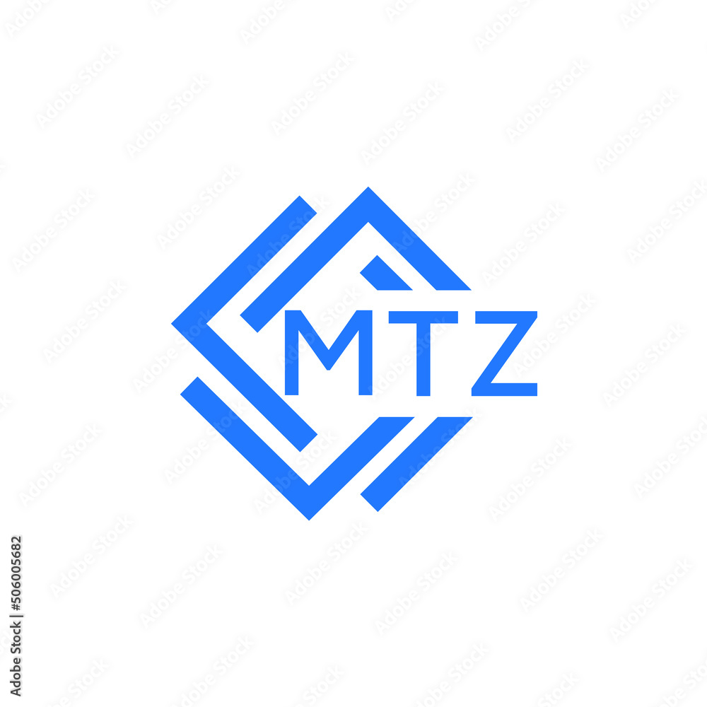 MTZ technology letter logo design on white background. MTZ creative initials technology letter logo concept. MTZ technology letter design.
MTZ technology letter logo design on white background. MTZ creative initials technology letter logo concept. MTZ technology letter design.