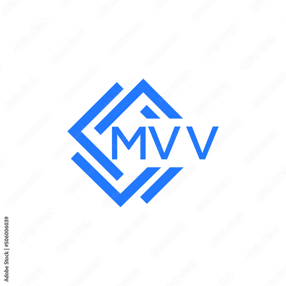 MVV technology letter logo design on white background. MVV creative initials technology letter logo concept. MVV technology letter design.
MVV technology letter logo design on white background. MVV creative initials technology letter logo concept. MVV technology letter design.