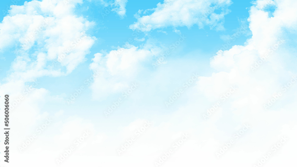 background in high resolution created with sky detail. background in high resolution created with sky detail.