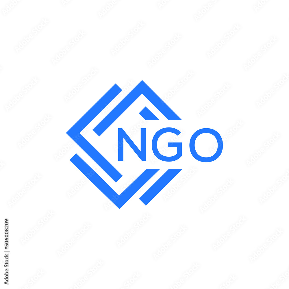 NGO technology letter logo design on white background. NGO creative initials technology letter logo concept. NGO technology letter design.
NGO technology letter logo design on white background. NGO creative initials technology letter logo concept. NGO technology letter design.