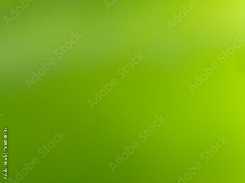 green gradient texture wallpaper background abstract