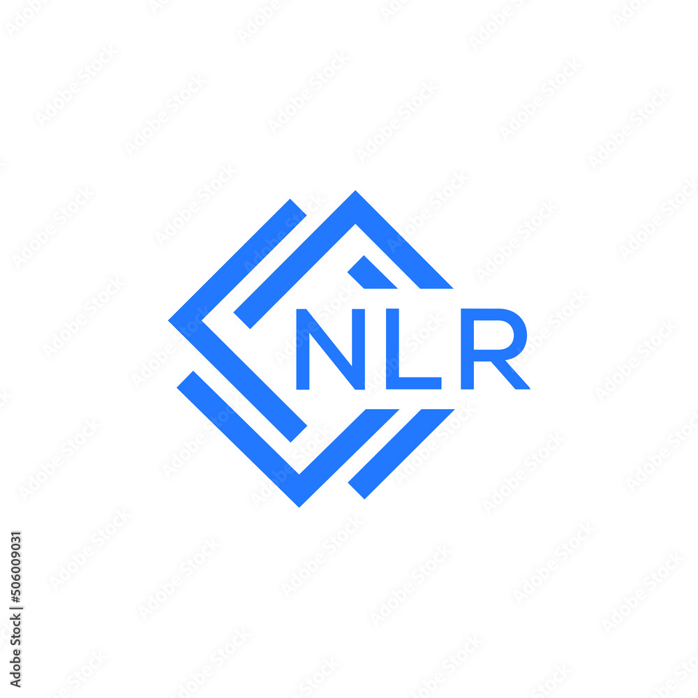 NLR technology letter logo design on white background. NLR creative initials technology letter logo concept. NLR technology letter design.
NLR technology letter logo design on white background. NLR creative initials technology letter logo concept. NLR technology letter design.