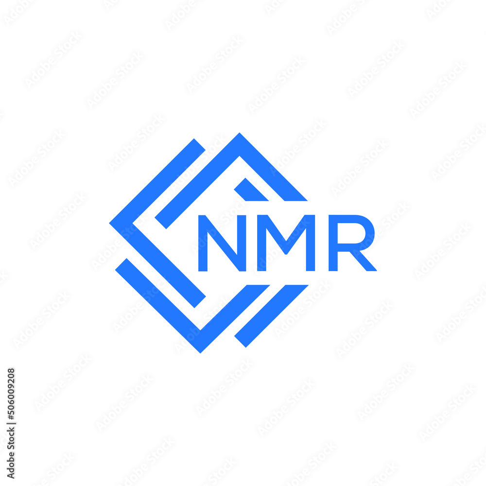 NMR technology letter logo design on white background. NMR creative initials technology letter logo concept. NMR technology letter design.
NMR technology letter logo design on white background. NMR creative initials technology letter logo concept. NMR technology letter design.
