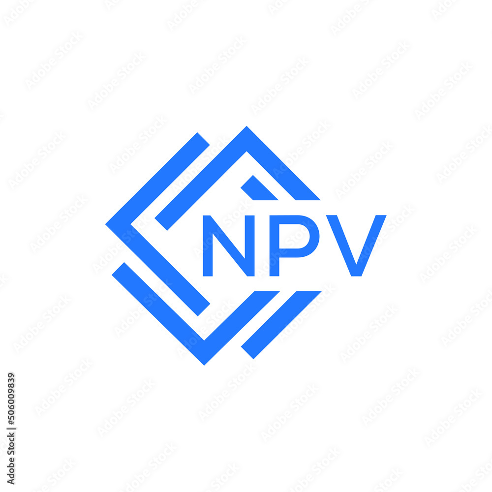 NPV technology letter logo design on white background. NPV creative initials technology letter logo concept. NPV technology letter design.
NPV technology letter logo design on white background. NPV creative initials technology letter logo concept. NPV technology letter design.