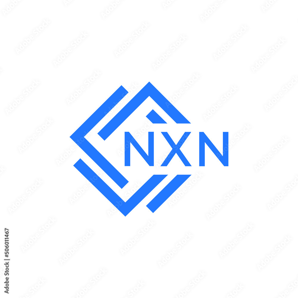 NXN technology letter logo design on white background. NXN creative initials technology letter logo concept. NXN technology letter design.
NXN technology letter logo design on white background. NXN creative initials technology letter logo concept. NXN technology letter design.