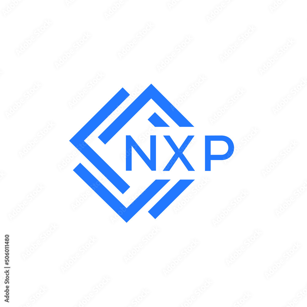 NXP technology letter logo design on white background. NXP creative initials technology letter logo concept. NXP technology letter design.
NXP technology letter logo design on white background. NXP creative initials technology letter logo concept. NXP technology letter design.