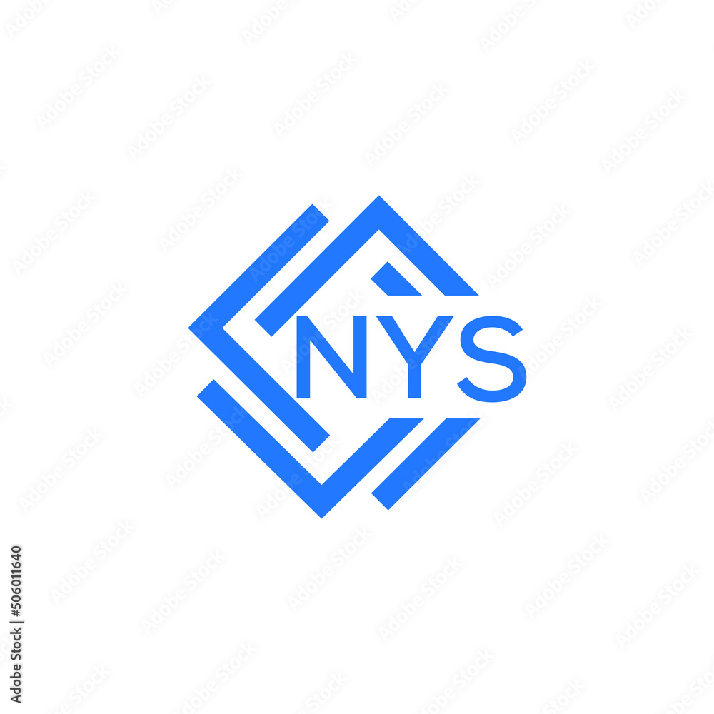NYS technology letter logo design on white background. NYS creative initials technology letter logo concept. NYS technology letter design.
NYS technology letter logo design on white background. NYS creative initials technology letter logo concept. NYS technology letter design.