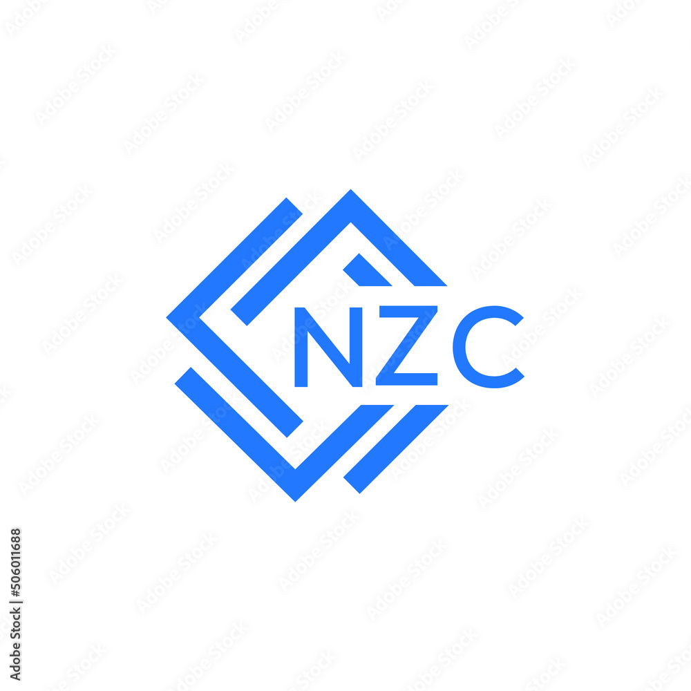 NZC technology letter logo design on white background. NZC creative initials technology letter logo concept. NZC technology letter design.
NZC technology letter logo design on white background. NZC creative initials technology letter logo concept. NZC technology letter design.