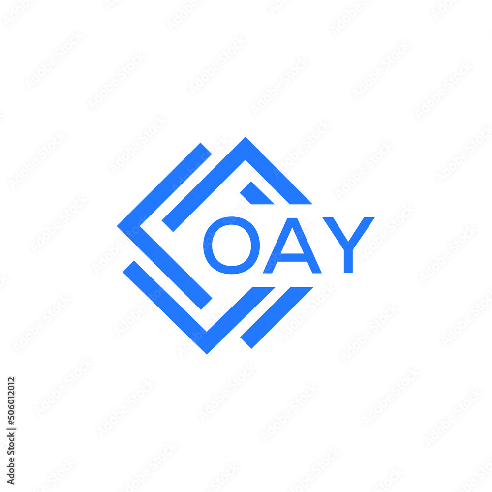 OAY technology letter logo design on white background. OAY creative initials technology letter logo concept. OAY technology letter design.
OAY technology letter logo design on white background. OAY creative initials technology letter logo concept. OAY technology letter design.