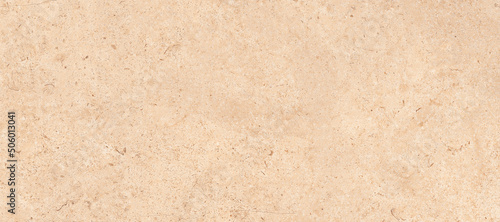 natural marble texture background, marbel stone texture for digital wall tiles, natural breccia marble tiles design, rustic marble texture, matt marble with high resolution, granite ceramic tile.