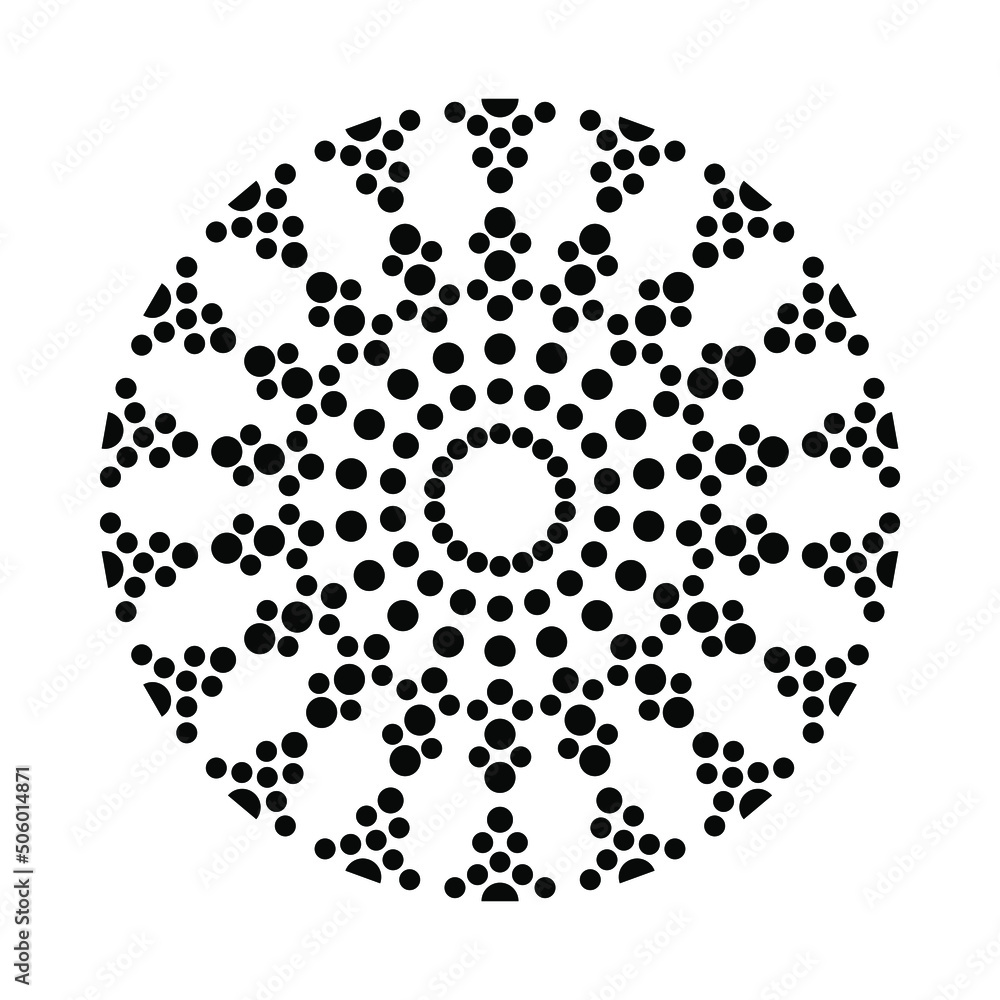 Abstract striped texture with bold monochrome waves . Creative background with blots .Vector seamless pattern . Abstract striped texture with bold monochrome waves . Abstract striped texture with bold monochrome waves . Creative background with blots .Vector seamless pattern . Abstract striped texture with bold monochrome waves .