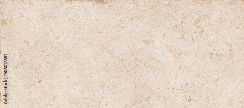Natural texture of marble with high resolution, glossy slab marble texture of stone for digital wall tiles and floor tiles, granite slab stone ceramic tile, rustic Matt texture of marble. photo
