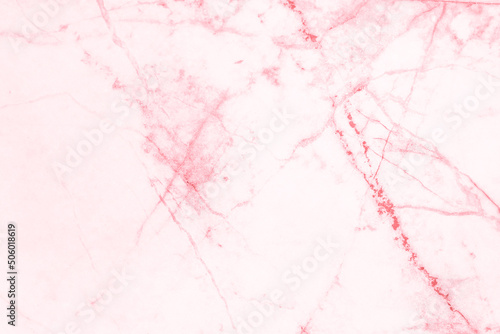 Marble granite white wall surface pink pattern graphic abstract light elegant for do floor ceramic counter texture stone slab smooth tile gray silver backgrounds natural for interior decoration.