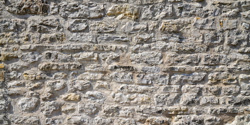 stones background wall facade ancient construction