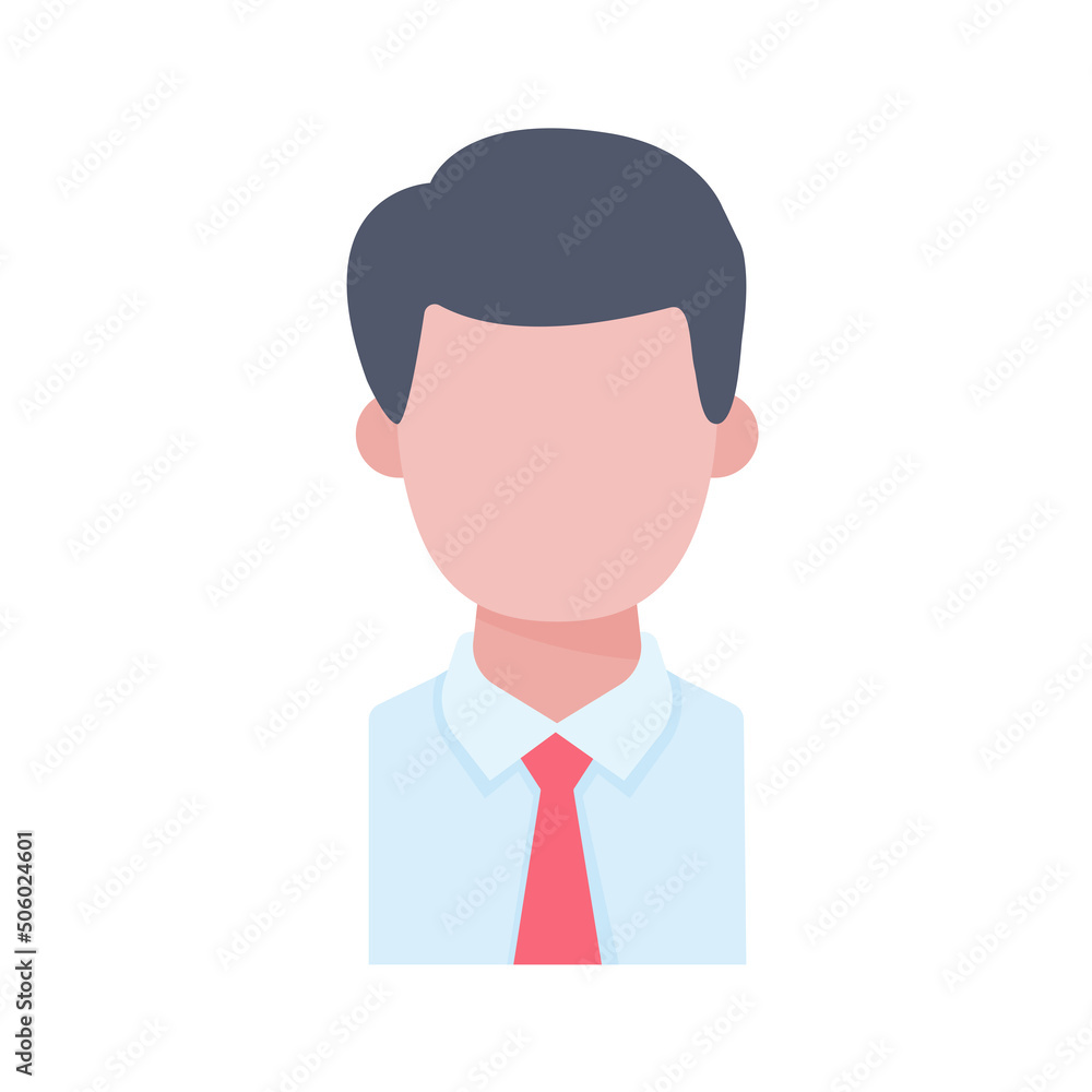 businessman striving to achieve goals businessman striving to achieve goals