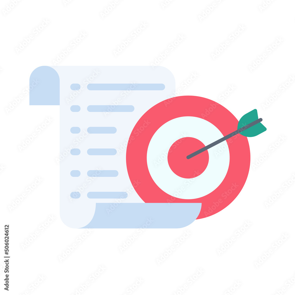 list to success Business Goal Action Concept list to success Business Goal Action Concept