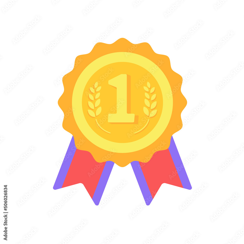 Medals are awarded to the winners of the sporting events. Medals are awarded to the winners of the sporting events.