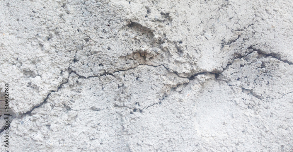 Fototapeta premium stone wall background