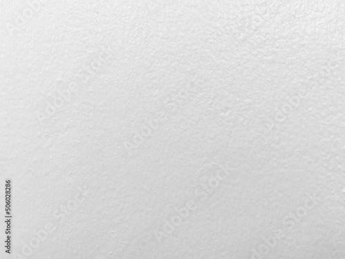 white wall texture.