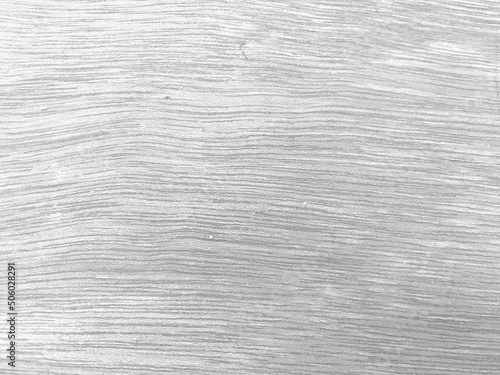Background of wood texture.