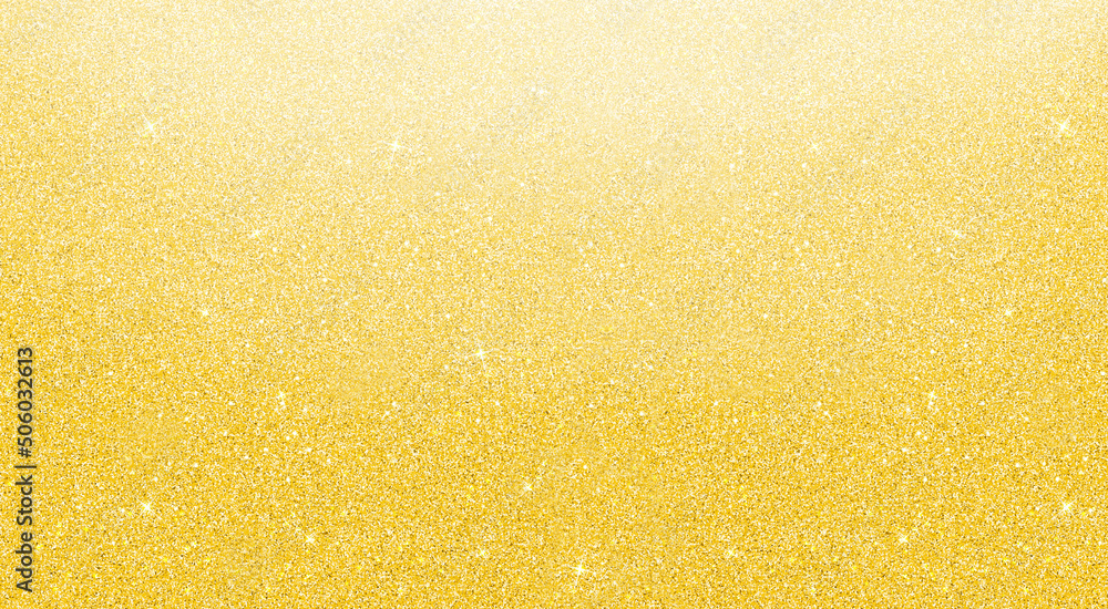 golden gold yellow color premium luxury glitter shinning sparkle confetti dot texture background golden gold yellow color premium luxury glitter shinning sparkle confetti dot texture background