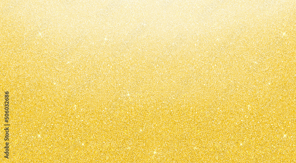Shiny Glitter Golden Paper Texture Background Abstract Bokeh Sparkles illustration Shiny Glitter Golden Paper Texture Background Abstract Bokeh Sparkles illustration