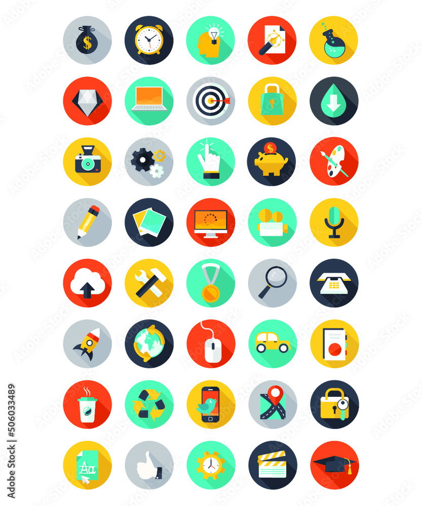 et of modern thin line icons. Outline isolated signs for mobile and web. High-quality pictograms. Linear icons set of business, medical, UI and UX, media, money, travel, etc. et of modern thin line icons. Outline isolated signs for mobile and web. High-quality pictograms. Linear icons set of business, medical, UI and UX, media, money, travel, etc.