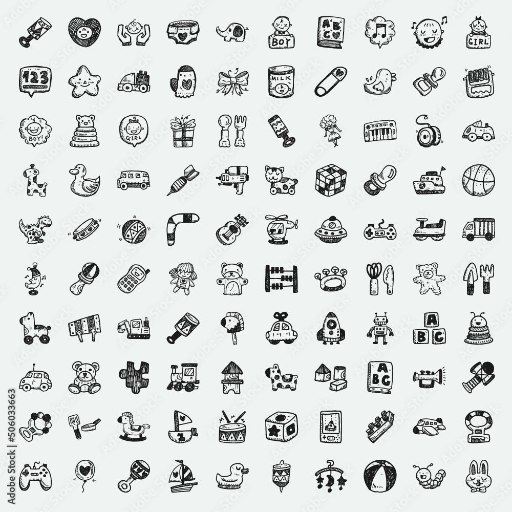 et of modern thin line icons. Outline isolated signs for mobile and web. High-quality pictograms. Linear icons set of business, medical, UI and UX, media, money, travel, etc. et of modern thin line icons. Outline isolated signs for mobile and web. High-quality pictograms. Linear icons set of business, medical, UI and UX, media, money, travel, etc.