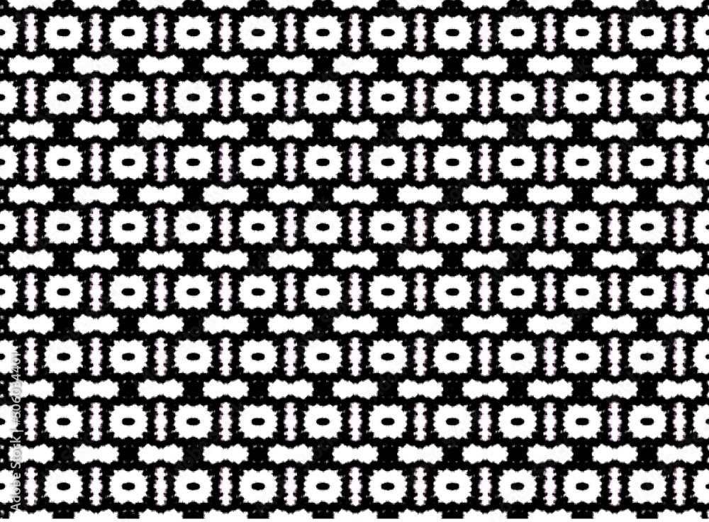 black and white background black and white background