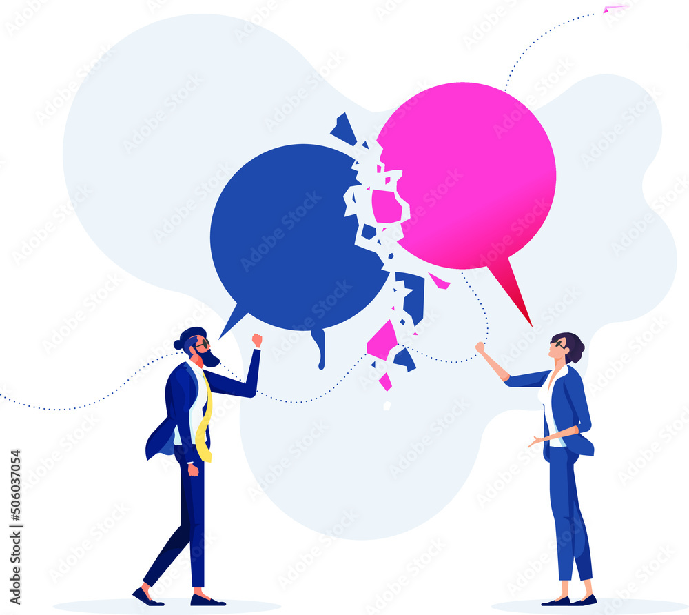 Collection of teamwork illustrations. Bundle of men and women taking part in business meetings, negotiations, brainstorming, and talking to each other. Collection of teamwork illustrations. Bundle of men and women taking part in business meetings, negotiations, brainstorming, and talking to each other.
