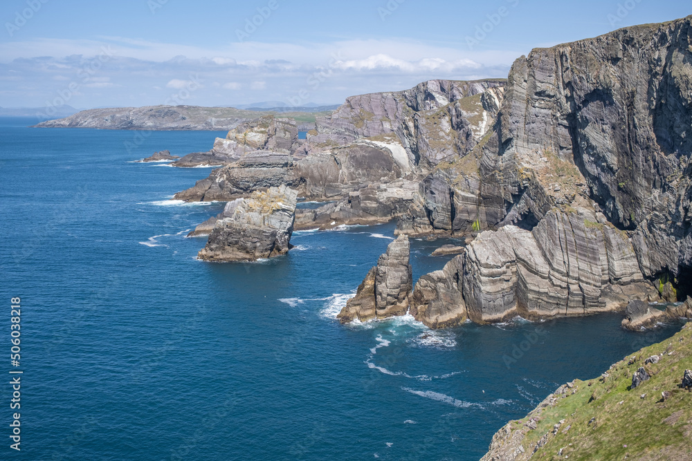 Mizen Head