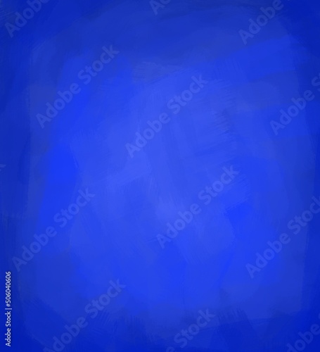 Modern tone abstract texture background 