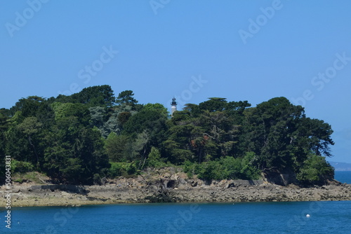 Douranenez - Bretagne -France