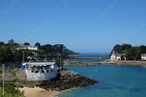 Douranenez - Bretagne -France