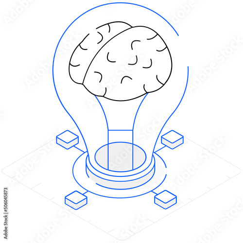 Ai Innovation  