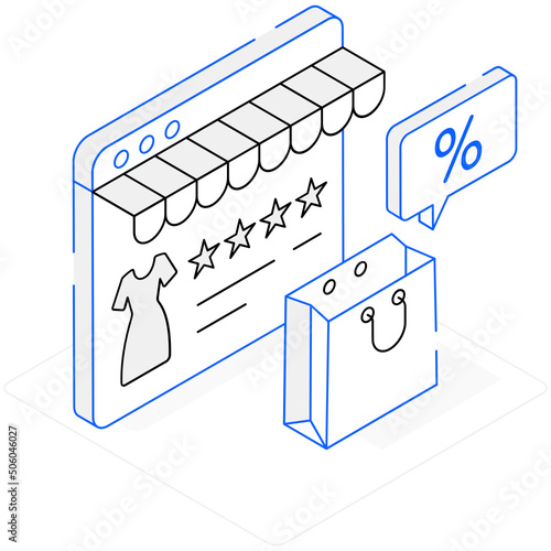 Ecommerce 