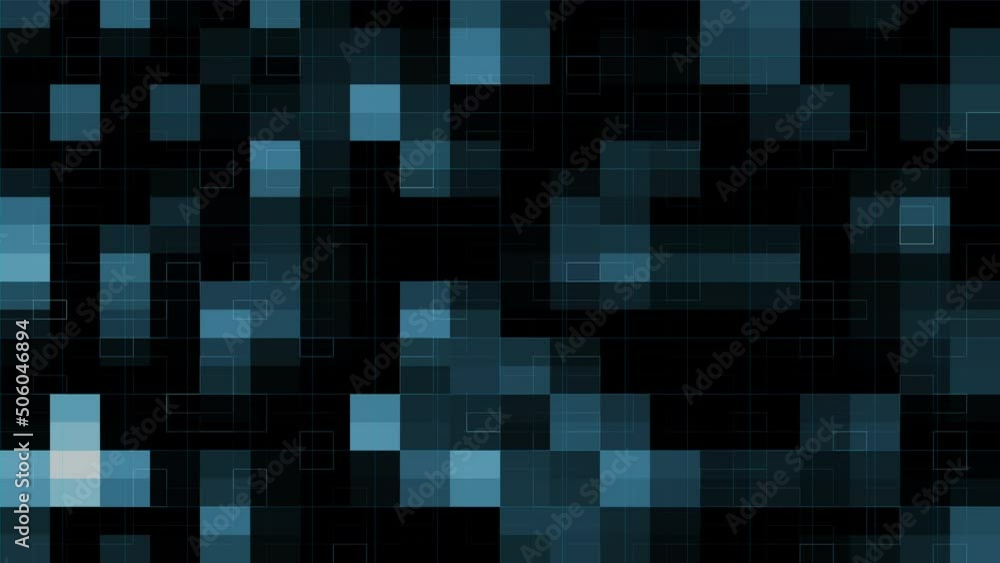 Digital background animation, Futuristic mysterious flowing digital particles wave de-focus virtual reality abstract cyber space environment background. Digital background animation, Futuristic mysterious flowing digital particles wave de-focus virtual reality abstract cyber space environment background.