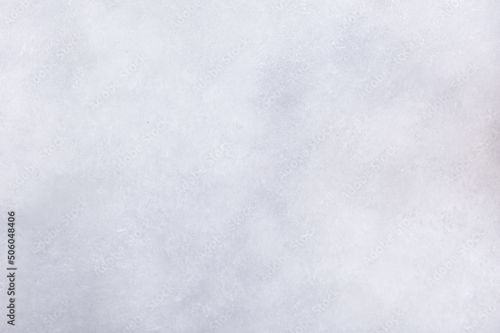 Light background of decorative plaster with abstract spots. Unusual texture of white or gray wall with beautiful patterns, creative surface background. Finishing coating for building cladding. Light background of decorative plaster with abstract spots. Unusual texture of white or gray wall with beautiful patterns, creative surface background. Finishing coating for building cladding.