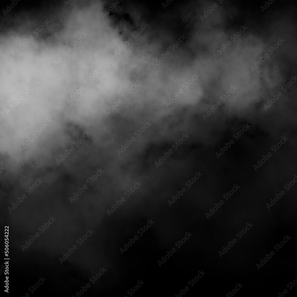 smoke overlay effect. fog overlay effect. atmosphere overlay effect. Isolated black background. Misty fog effect, texture overlays. fume overlay. vapor overlays. fog background texture. steam, smoky. smoke overlay effect. fog overlay effect. atmosphere overlay effect. Isolated black background. Misty fog effect, texture overlays. fume overlay. vapor overlays. fog background texture. steam, smoky.