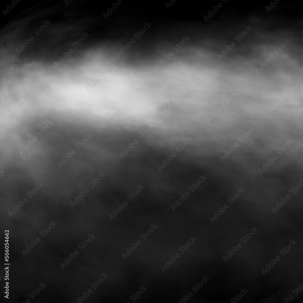 smoke overlay effect. fog overlay effect. atmosphere overlay effect. Isolated black background. Misty fog effect, texture overlays. fume overlay. vapor overlays. fog background texture. steam, smoky. smoke overlay effect. fog overlay effect. atmosphere overlay effect. Isolated black background. Misty fog effect, texture overlays. fume overlay. vapor overlays. fog background texture. steam, smoky.