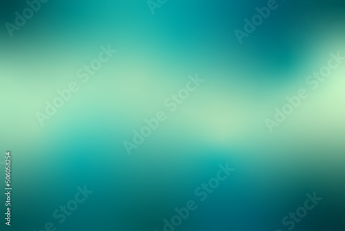 Vector illustration of a colorful holographic foil mesh gradient abstract background.