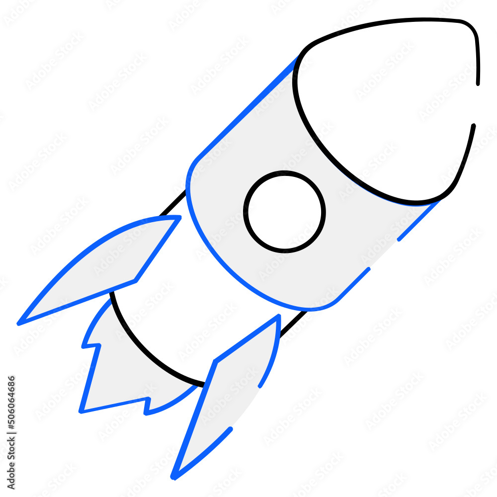 Startup Startup