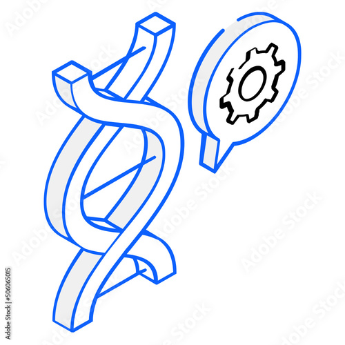Genetic Engineering