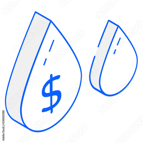 Cash Flow