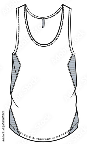 t shirt design