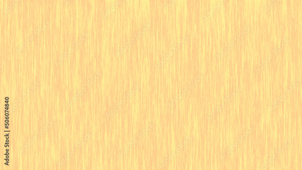 Yellow Wooden Texture Backgrounds Graphic Design , Digital Art , Parquet Soft Blur Wallpaper Yellow Wooden Texture Backgrounds Graphic Design , Digital Art , Parquet Soft Blur Wallpaper