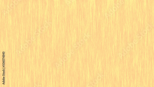 Yellow Wooden Texture Backgrounds Graphic Design , Digital Art , Parquet Soft Blur Wallpaper