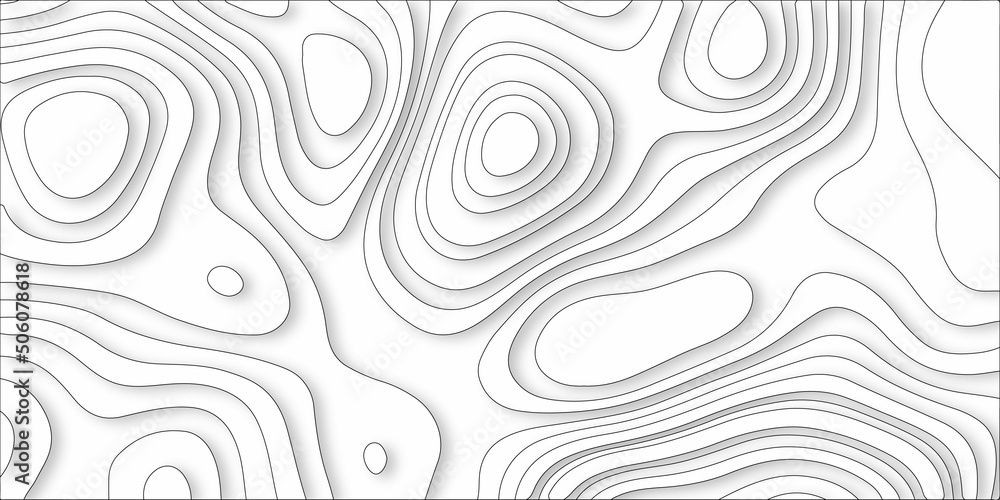 Title
Abstract design with black and white abstract background . Abstract papercut and multi layer cutout geometric pattern on vector, Abstract soft white background with waves, textured Papercut . Title
Abstract design with black and white abstract background . Abstract papercut and multi layer cutout geometric pattern on vector, Abstract soft white background with waves, textured Papercut .